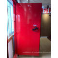 Factory Sheft Explosion Door Safety Explosion Door